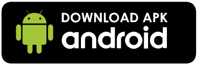 Download on App Store